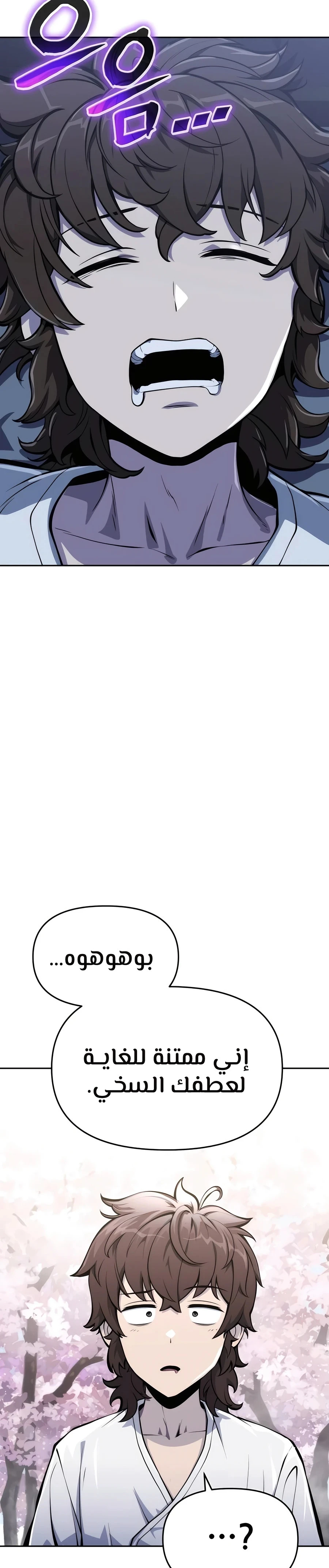 الصفحة 20