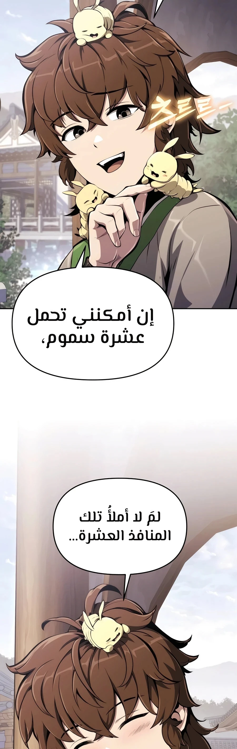 الصفحة 45
