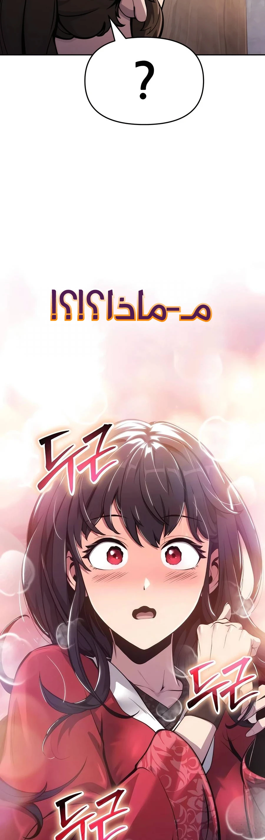الصفحة 48