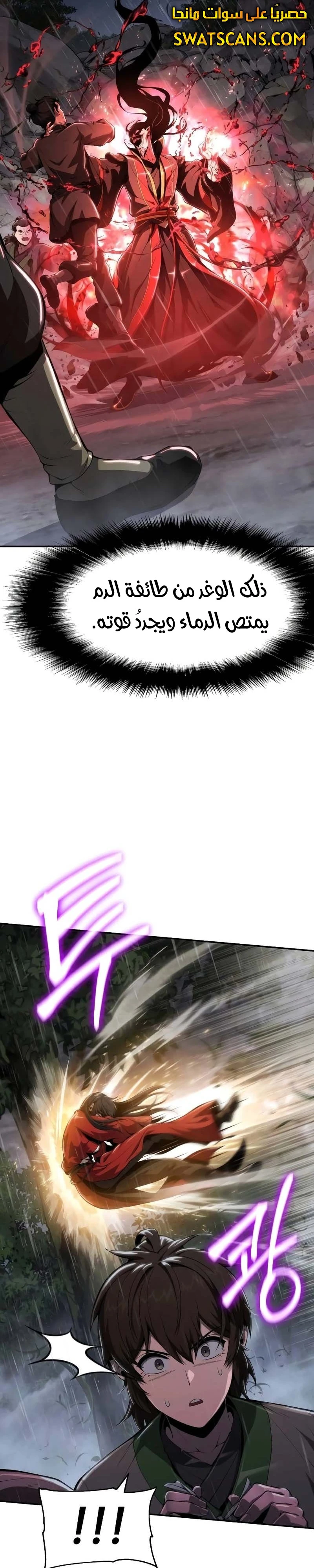 الصفحة 16