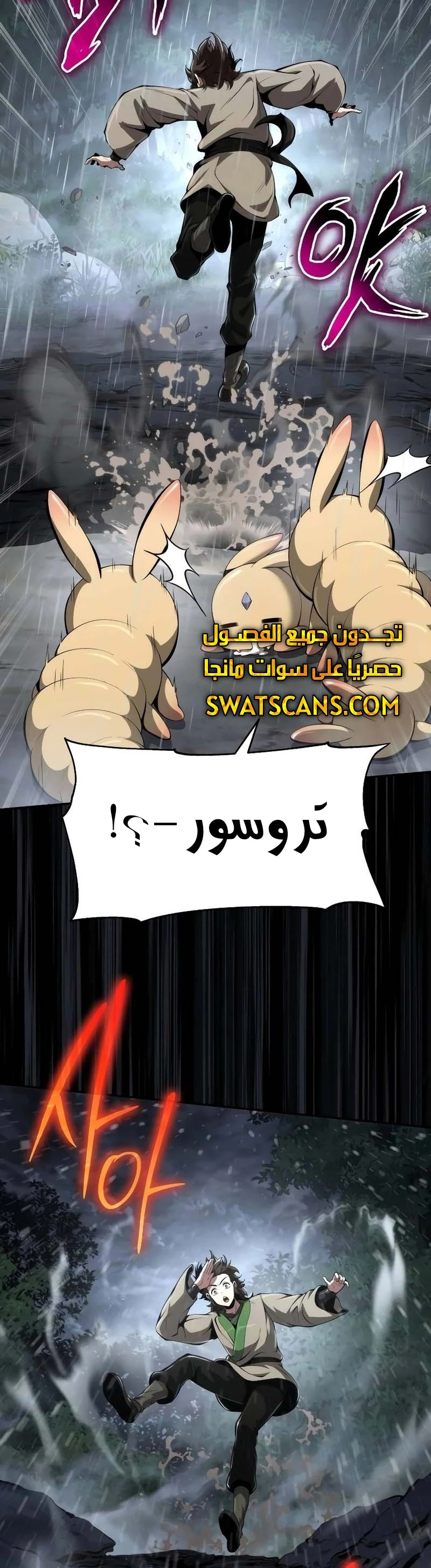 الصفحة 40