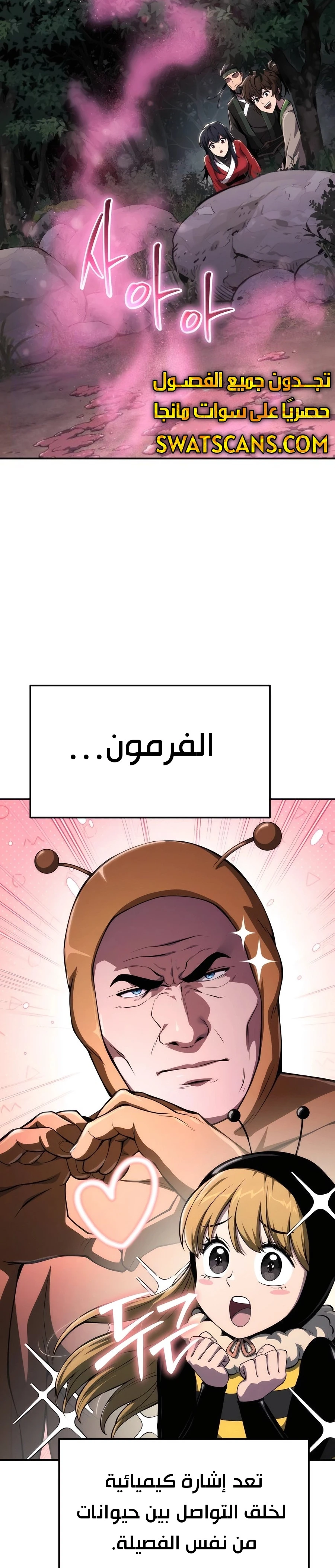 الصفحة 15