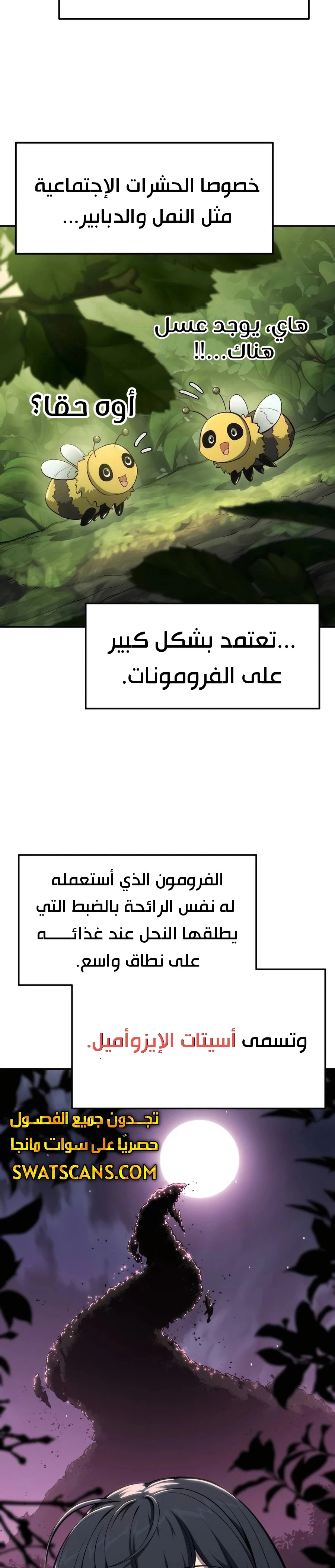 الصفحة 16