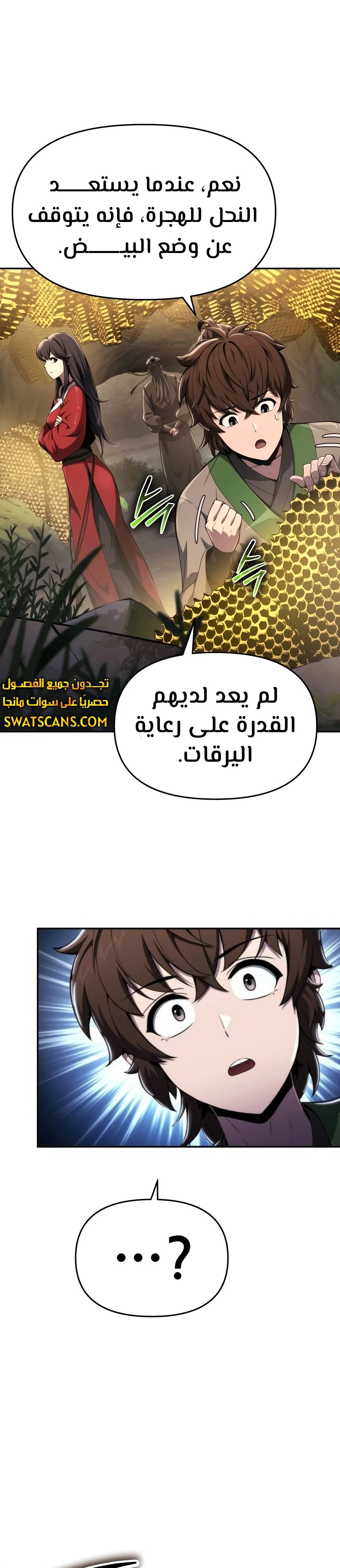الصفحة 26