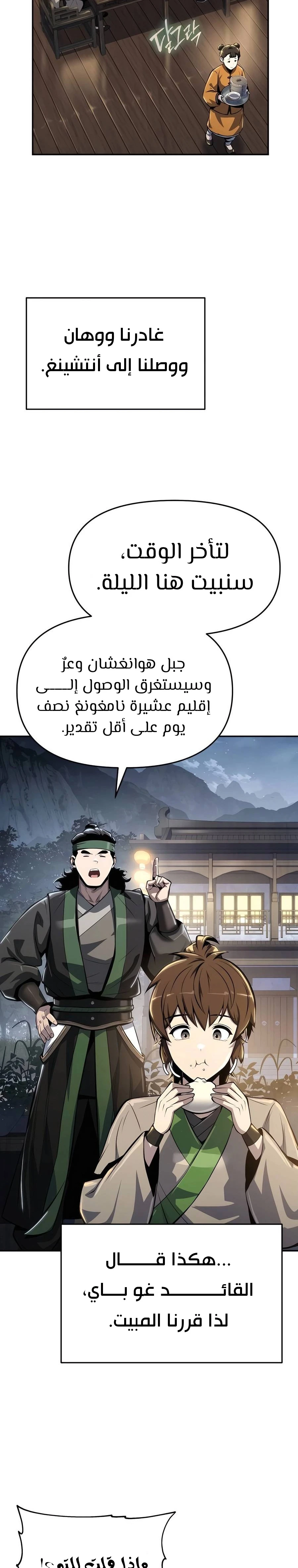 الصفحة 17
