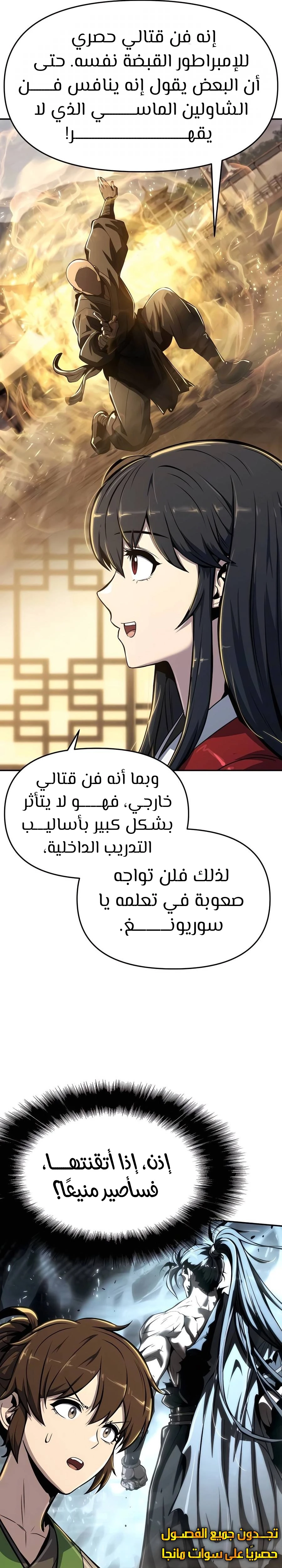 الصفحة 19