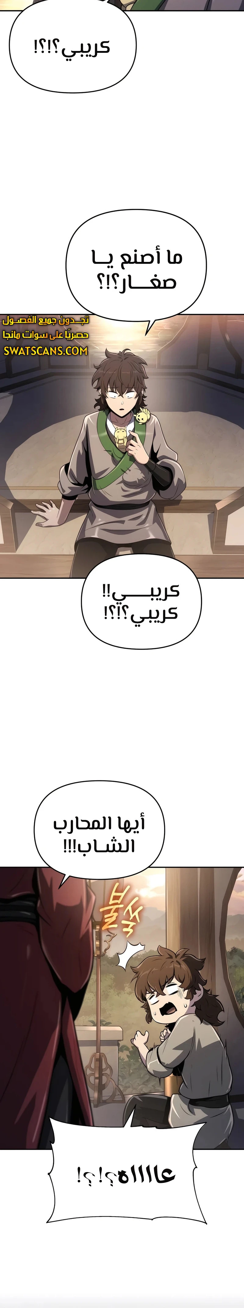 الصفحة 35