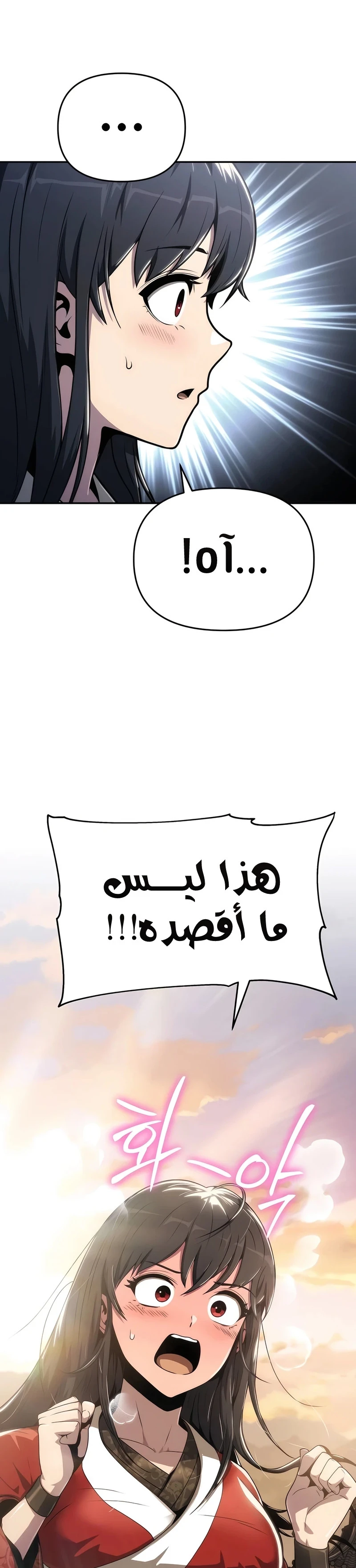 الصفحة 40