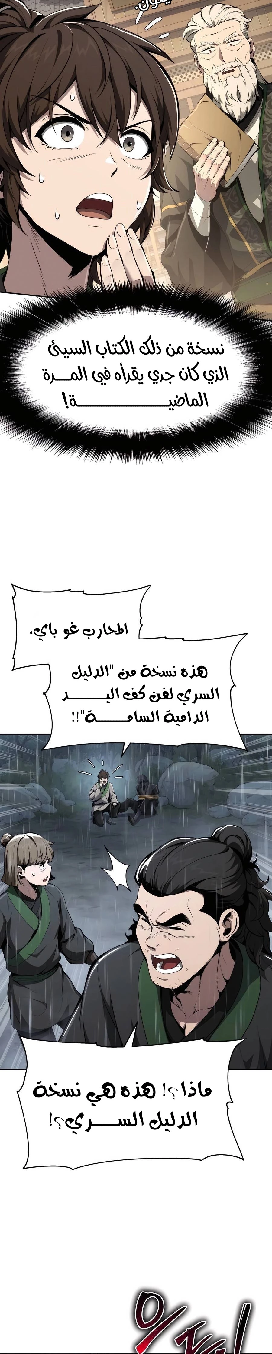 الصفحة 33