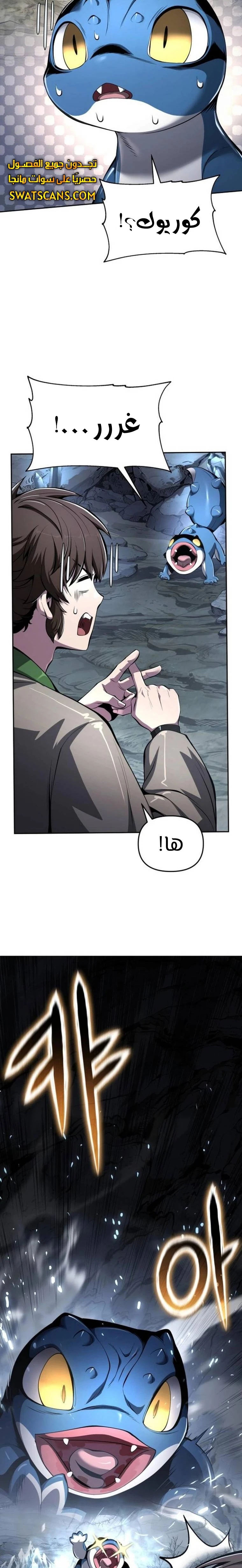 الصفحة 15