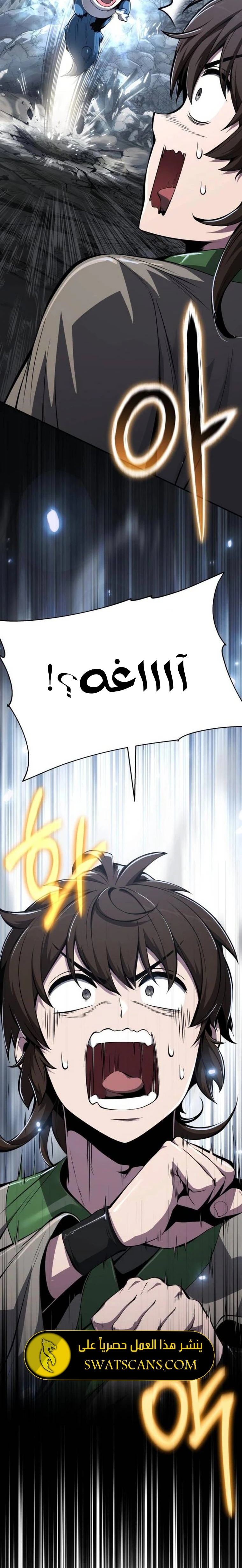 الصفحة 16