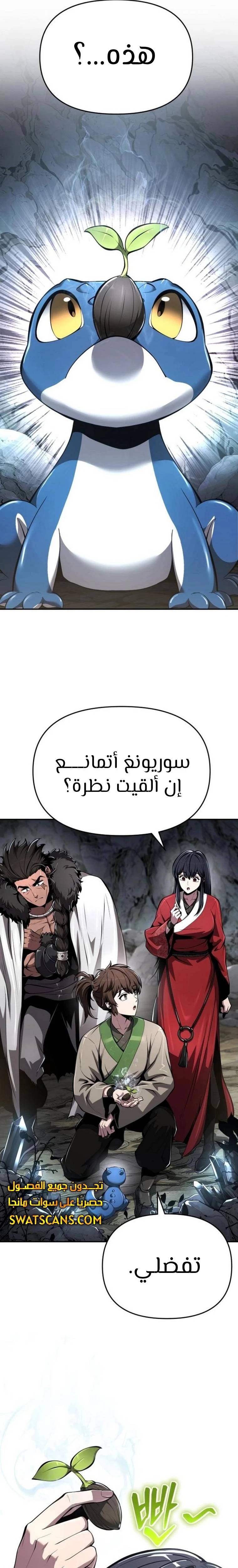 الصفحة 25