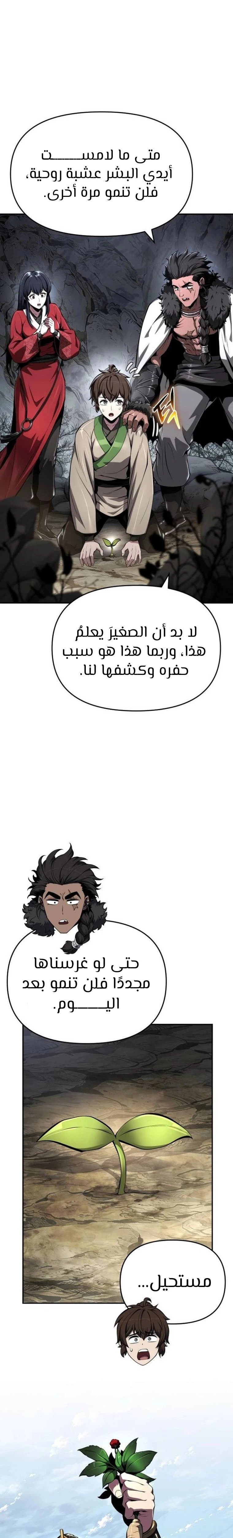 الصفحة 29
