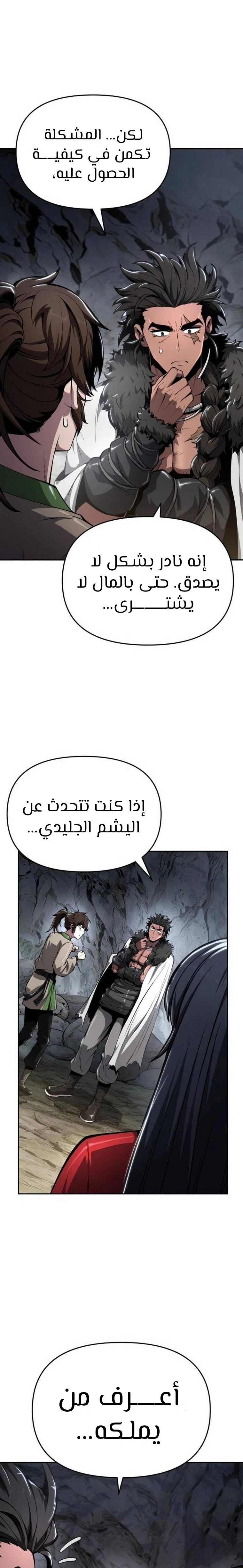 الصفحة 33