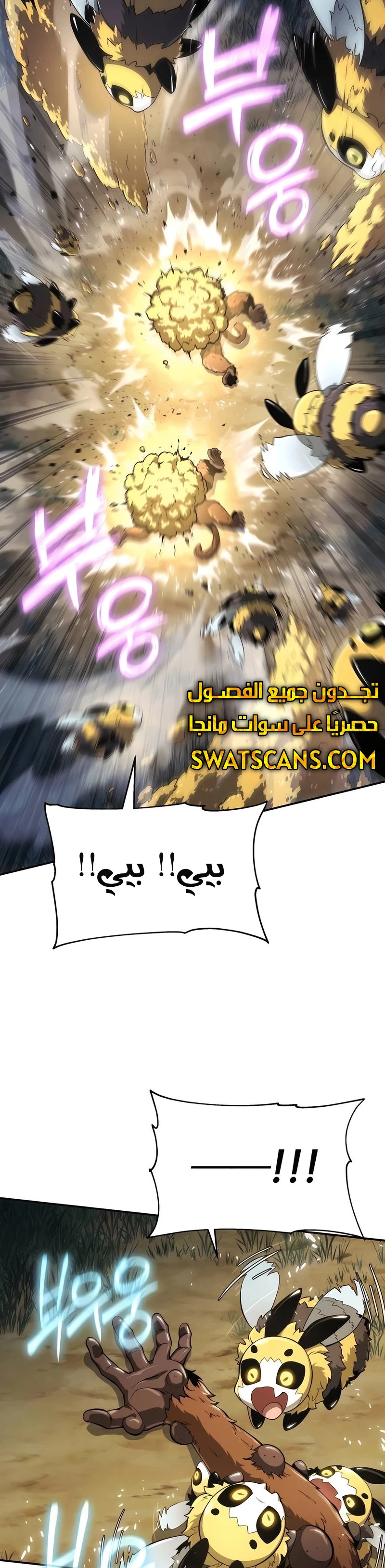 الصفحة 39