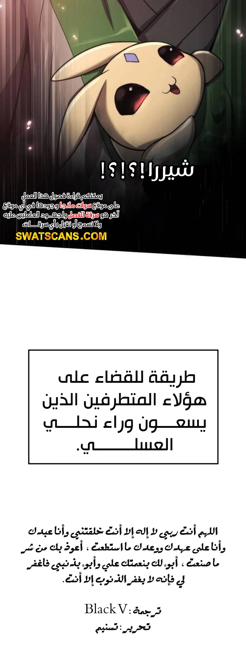 الصفحة 47