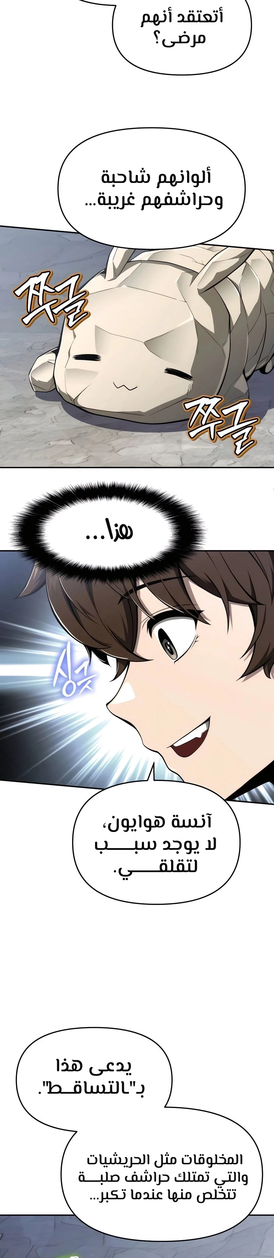الصفحة 6