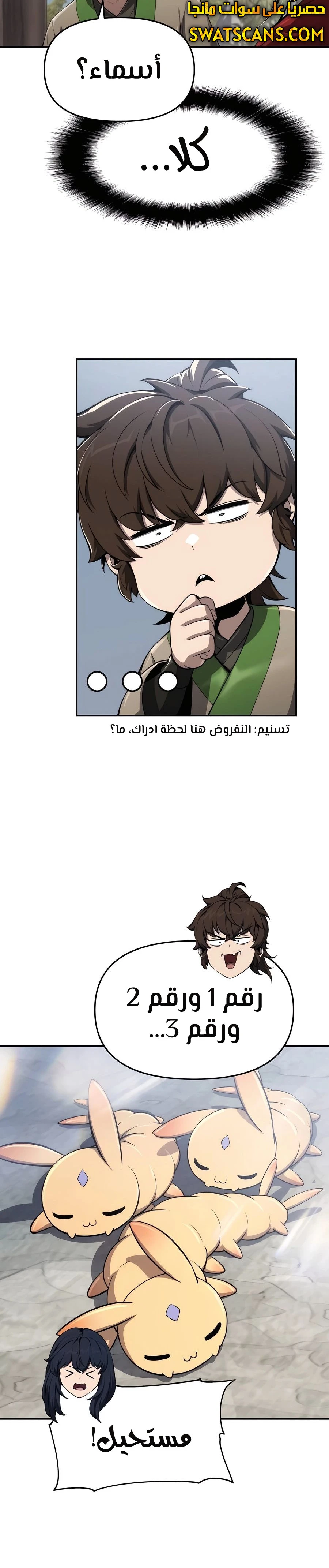 الصفحة 11