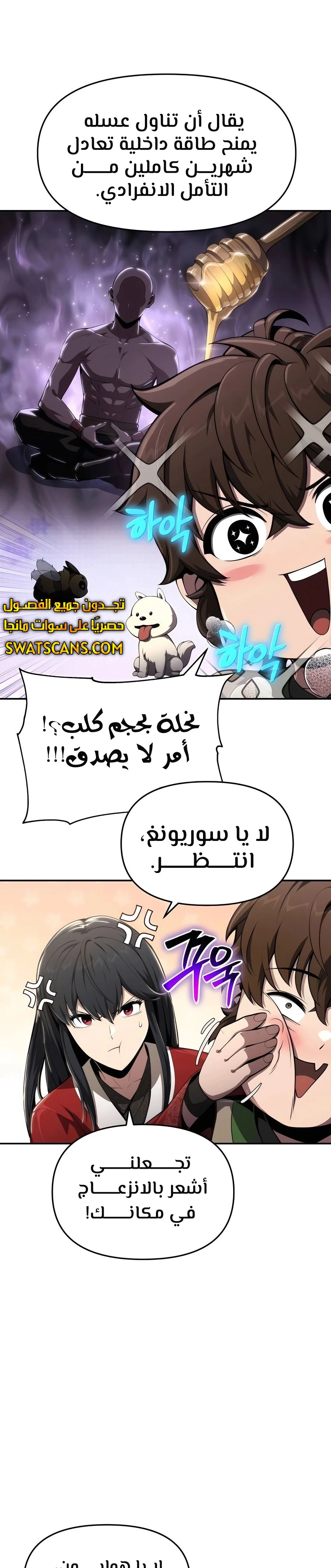 الصفحة 30