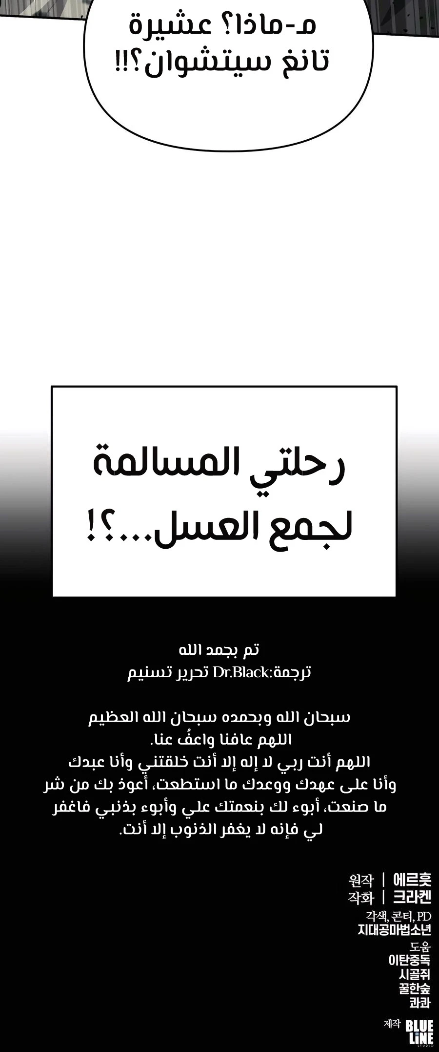 الصفحة 40
