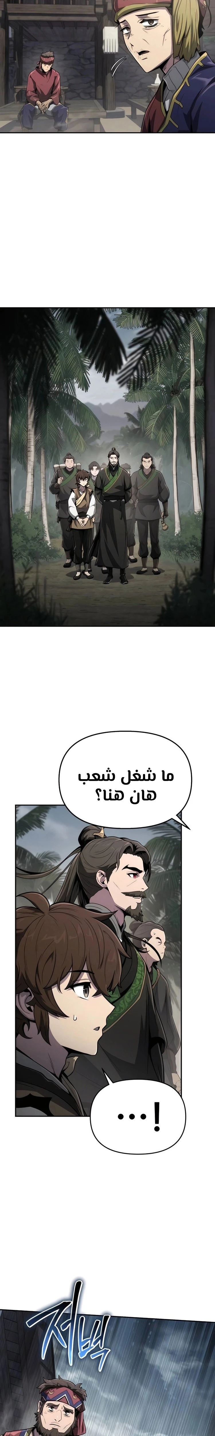 الصفحة 13