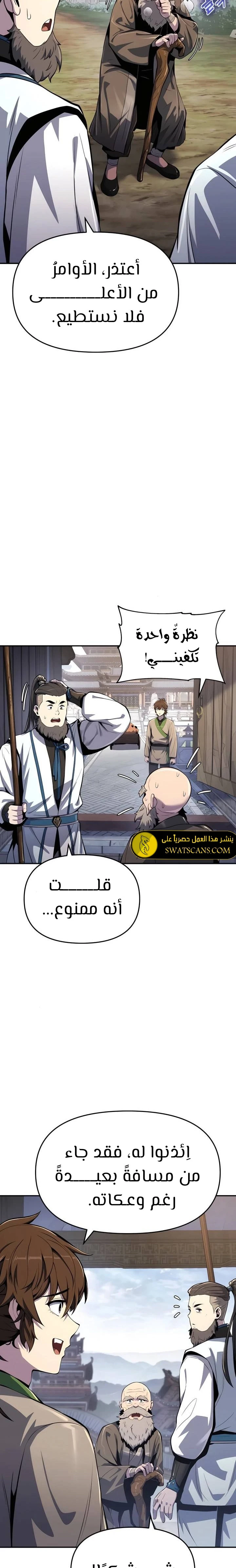 الصفحة 17