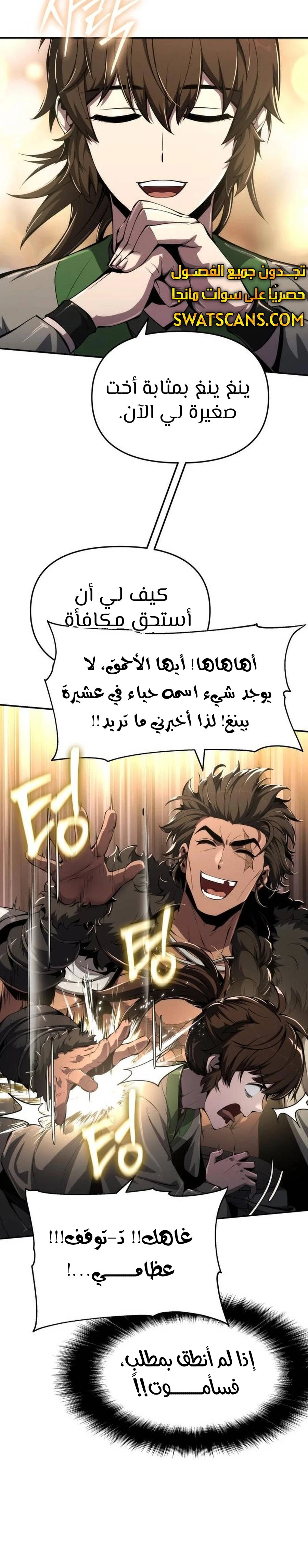 الصفحة 13