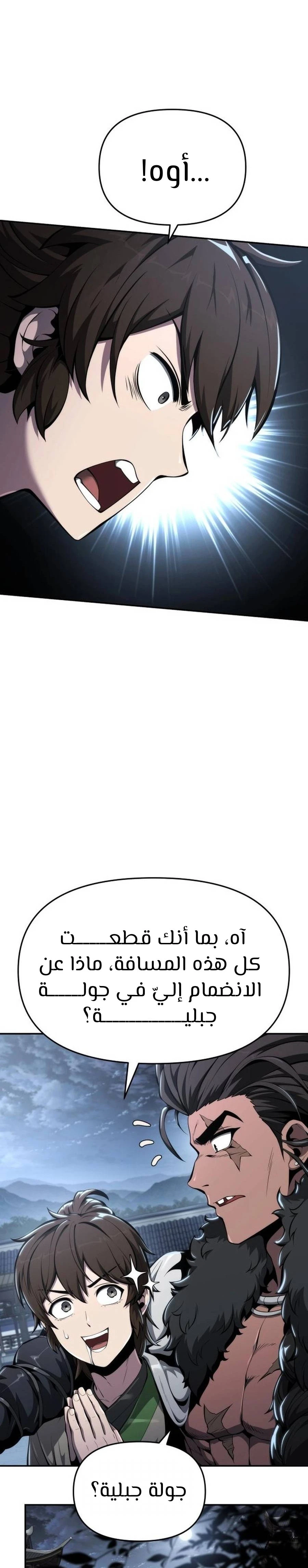 الصفحة 14