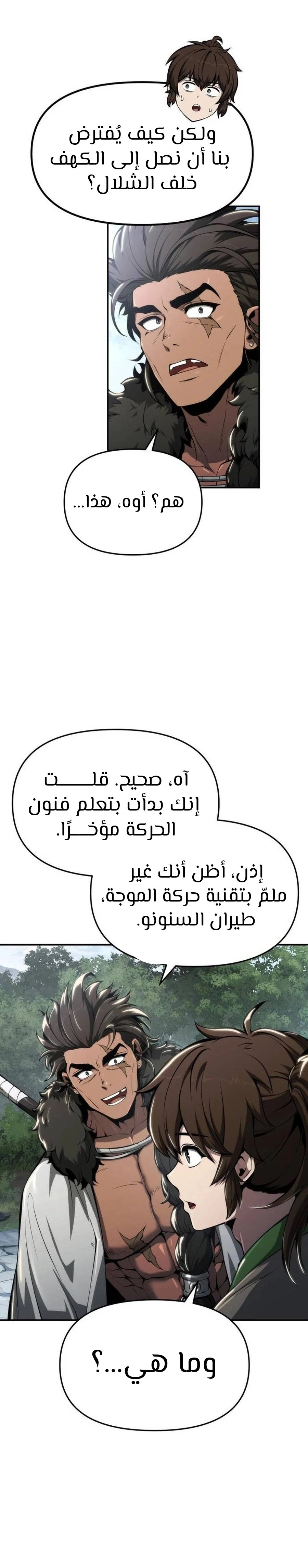 الصفحة 17
