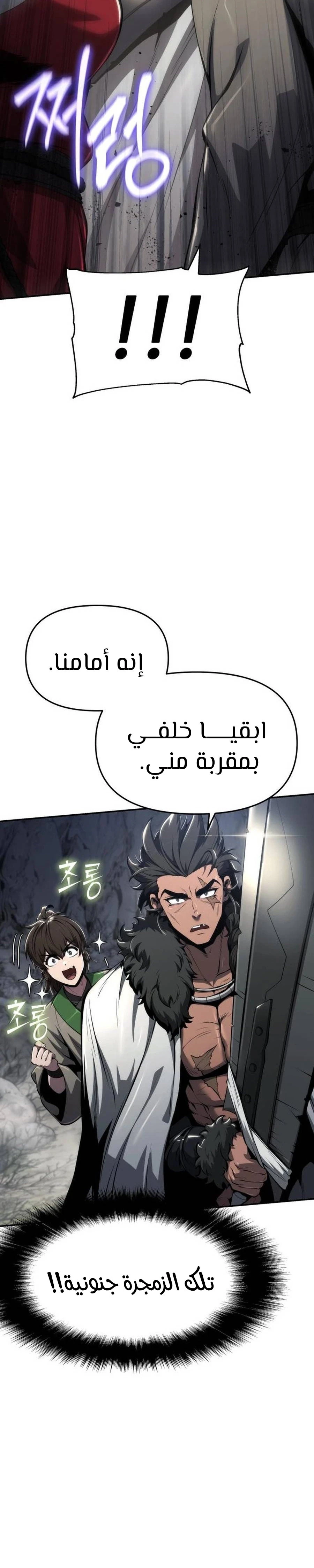 الصفحة 33