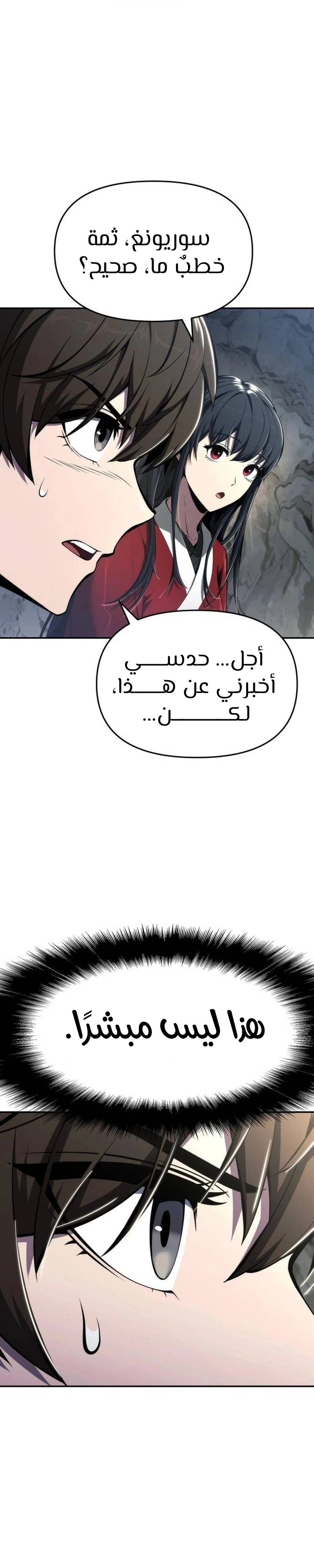 الصفحة 40