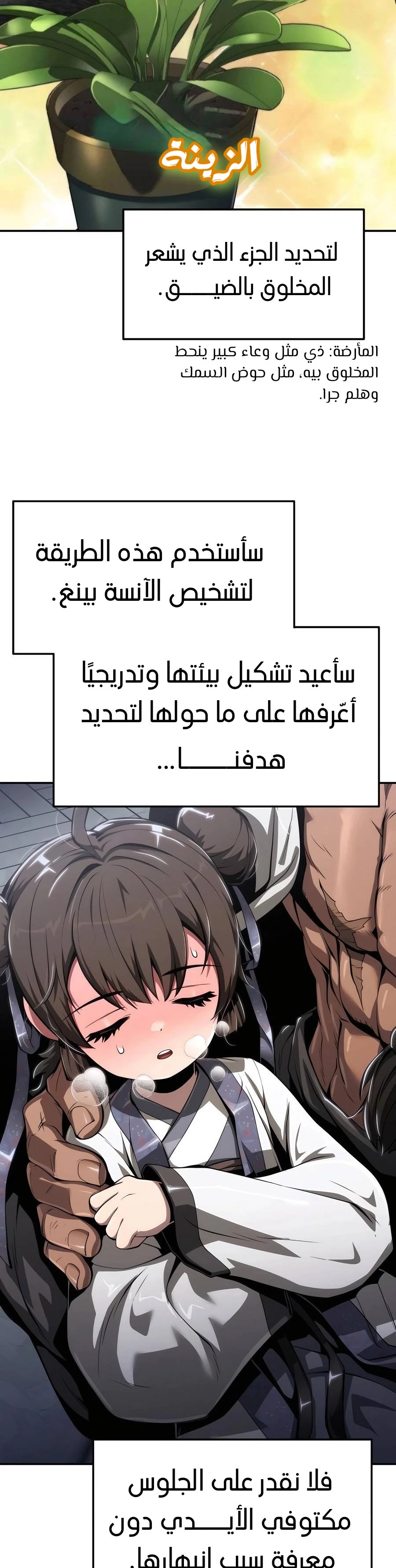 الصفحة 13