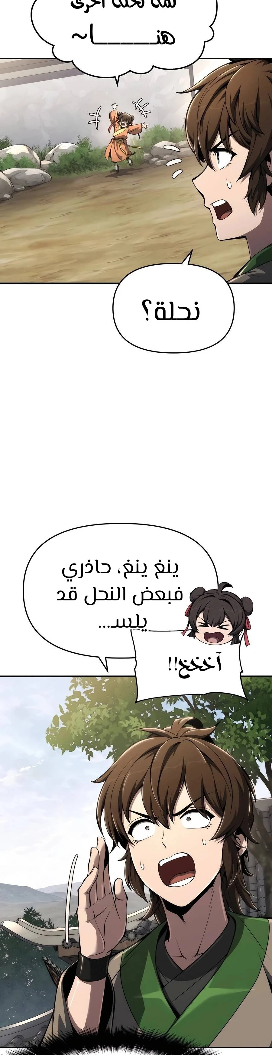 الصفحة 43