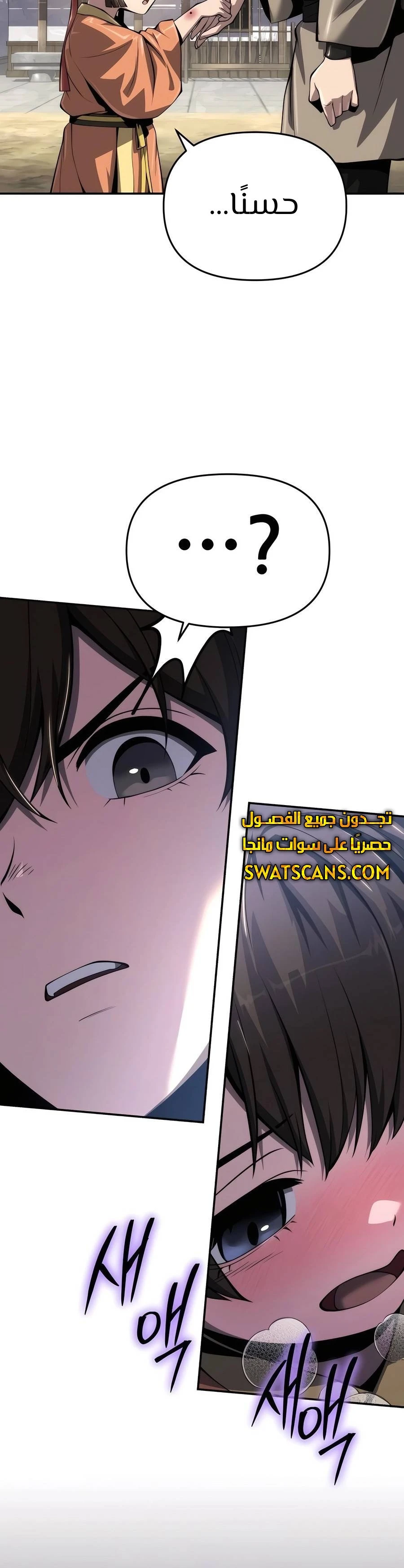الصفحة 46