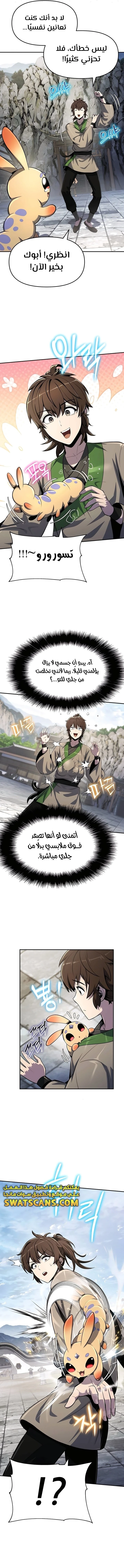الصفحة 13