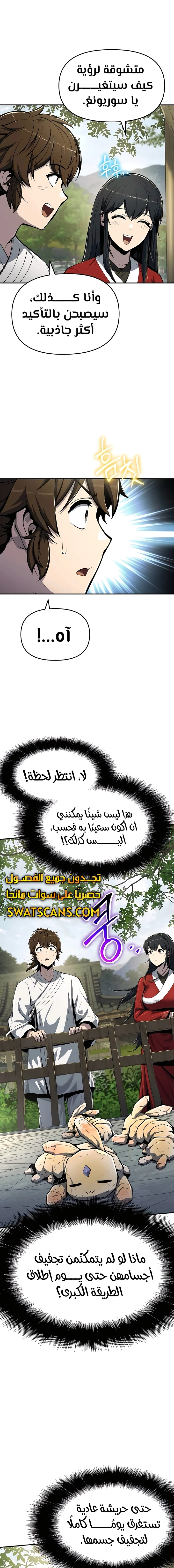 الصفحة 11
