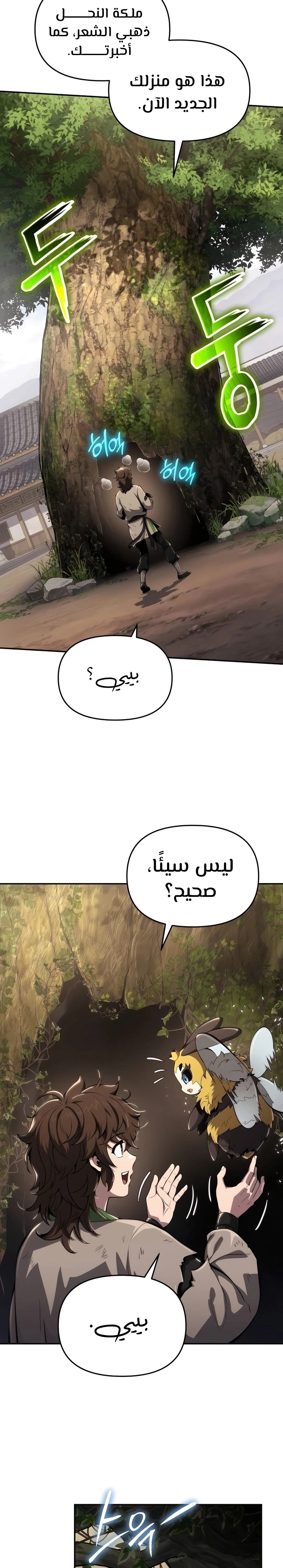 الصفحة 16