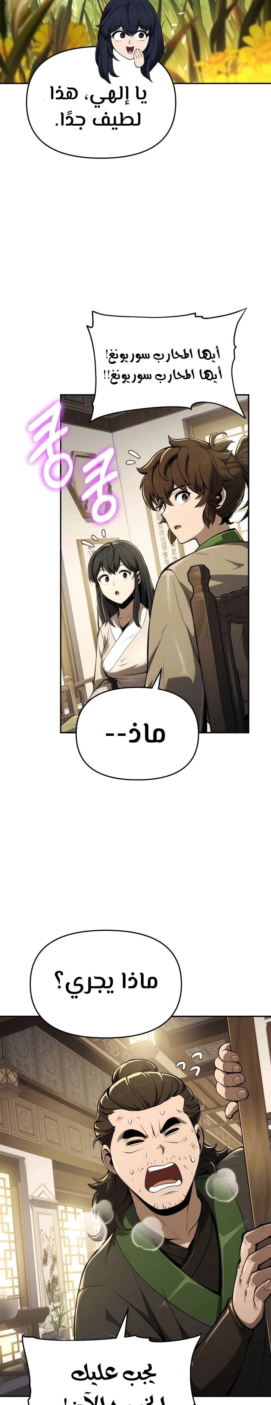 الصفحة 27
