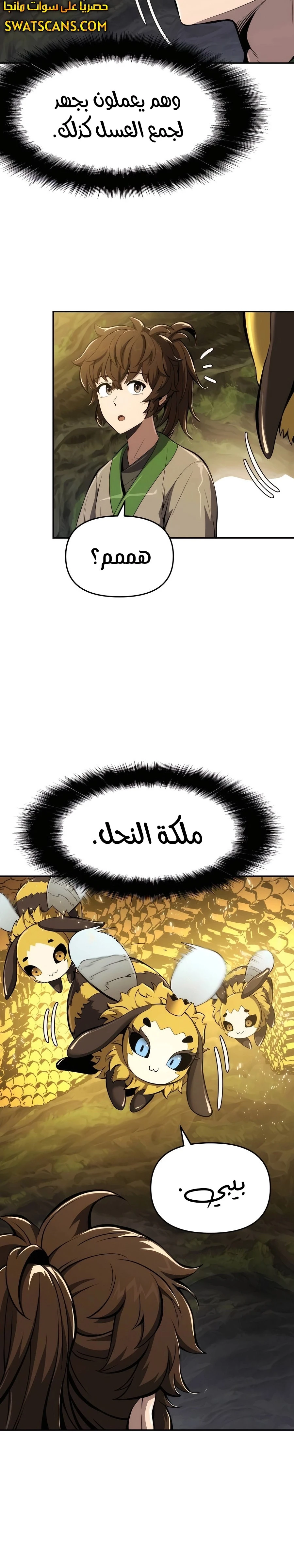 الصفحة 34