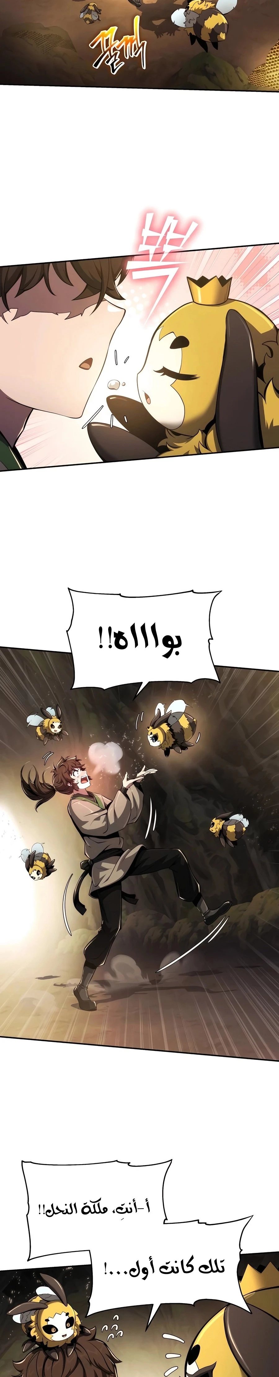 الصفحة 39