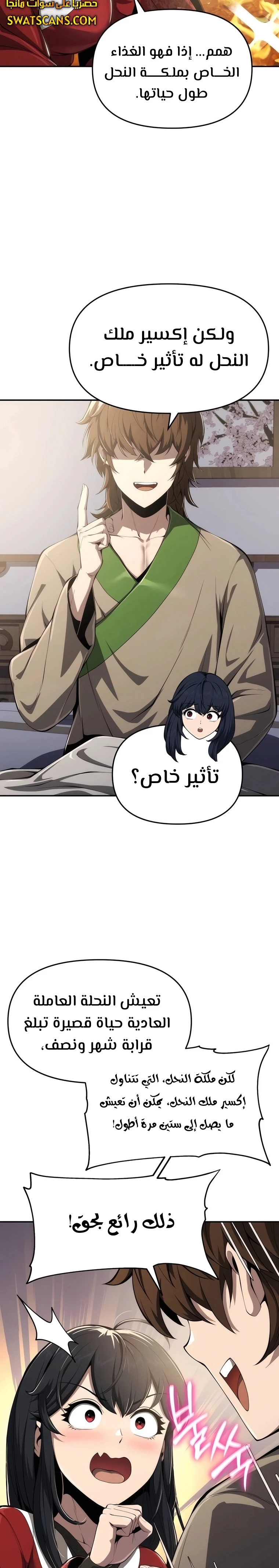 الصفحة 11