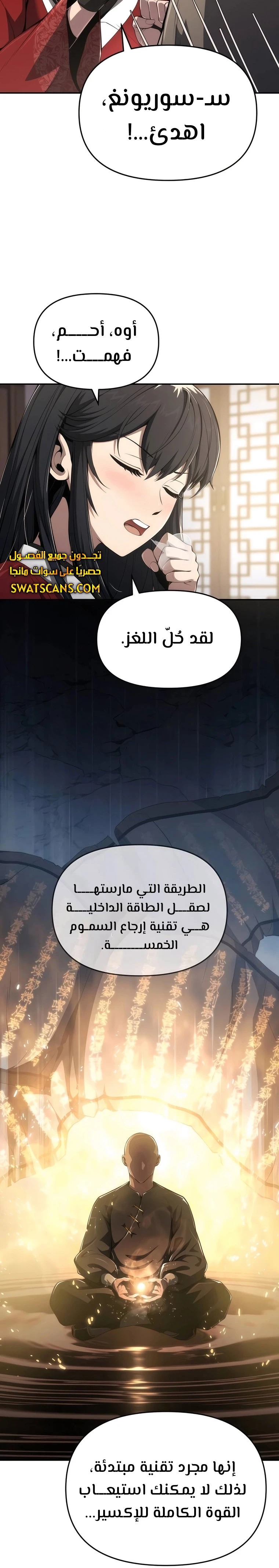 الصفحة 12