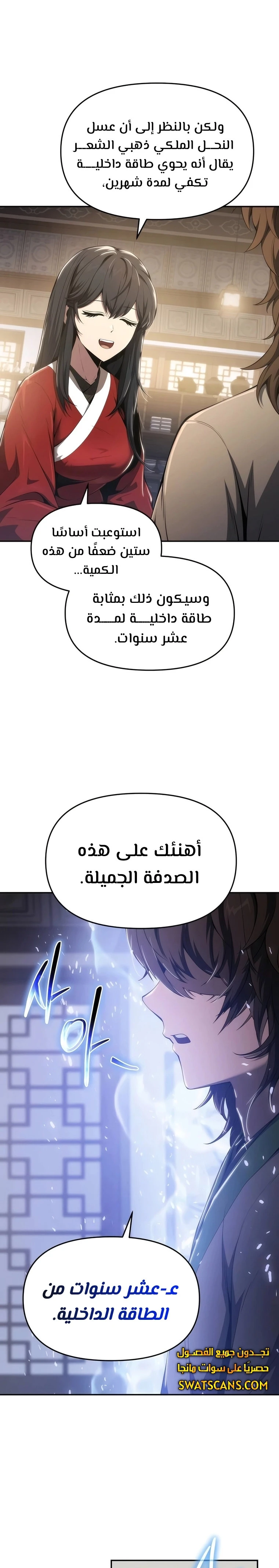 الصفحة 13