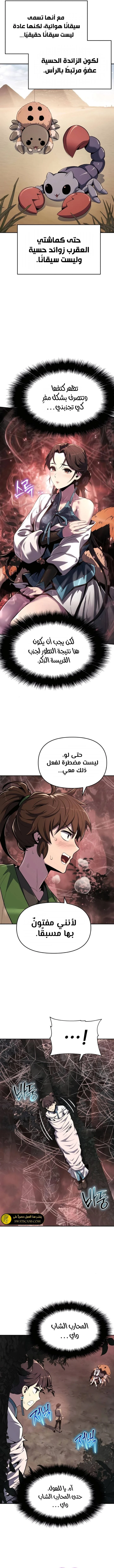 الصفحة 3