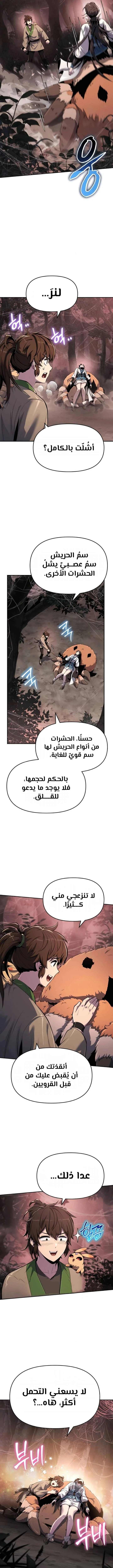 الصفحة 6