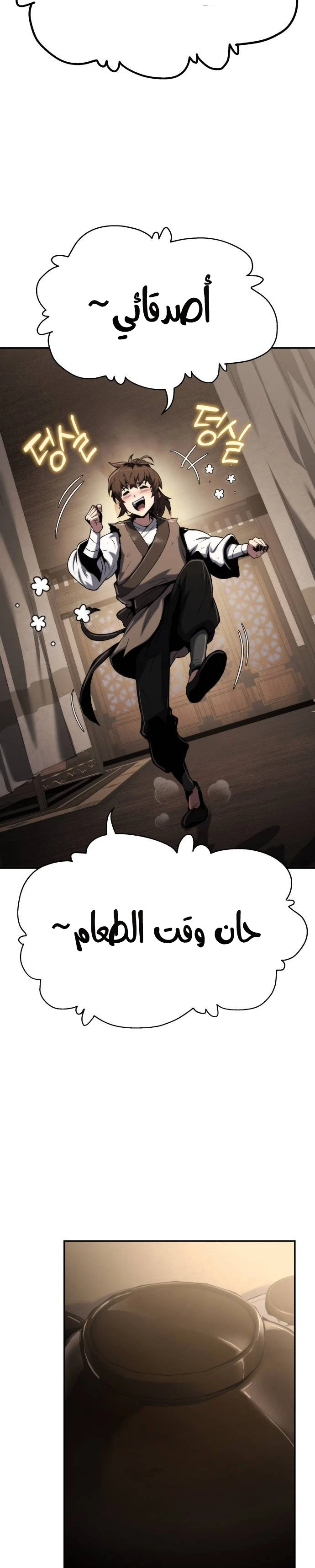 الصفحة 17