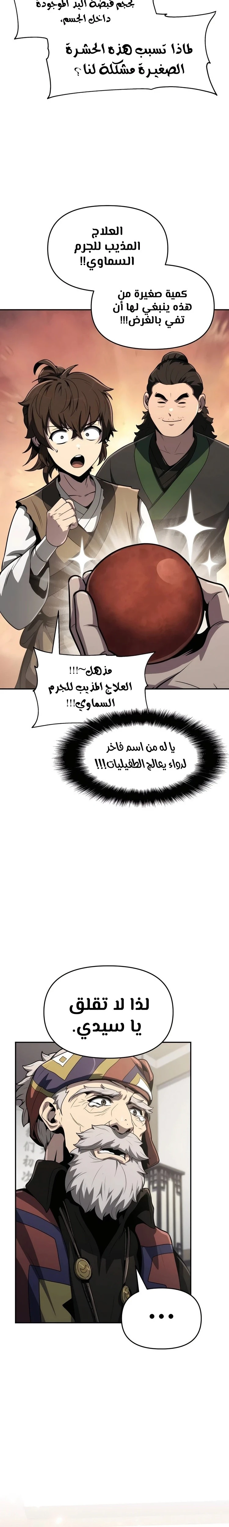 الصفحة 14