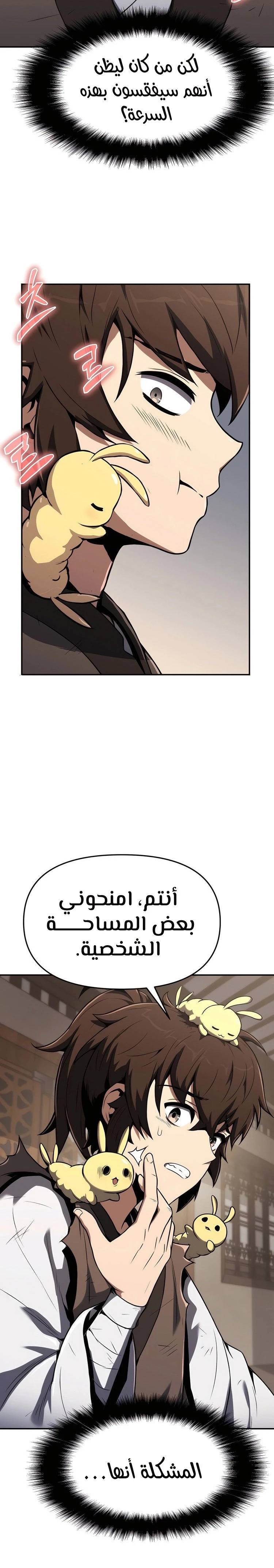 الصفحة 12