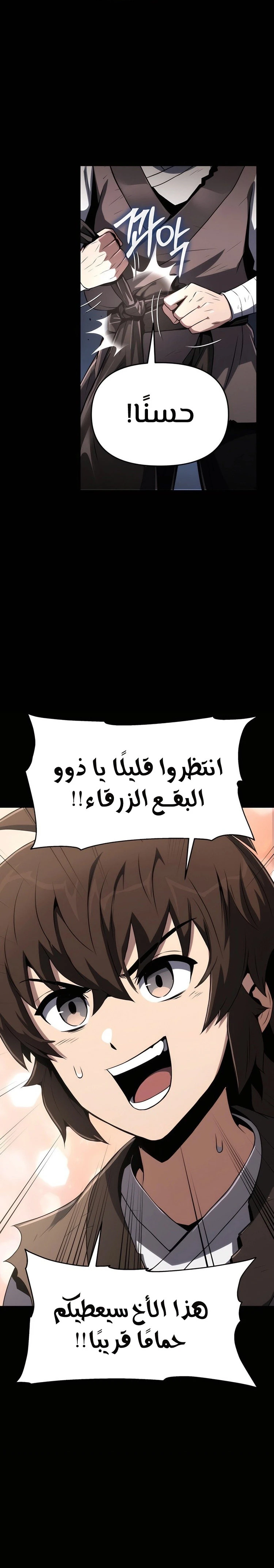 الصفحة 20