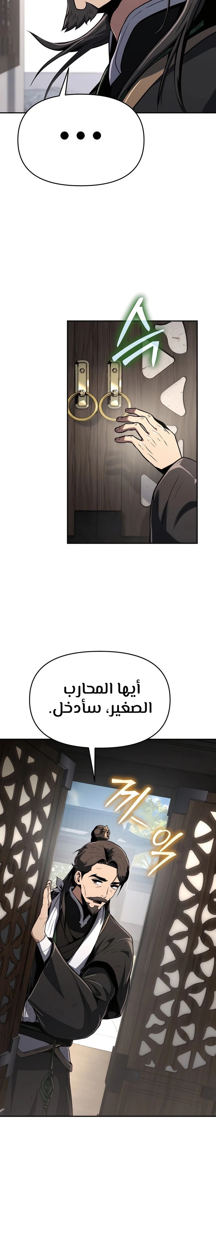 الصفحة 27